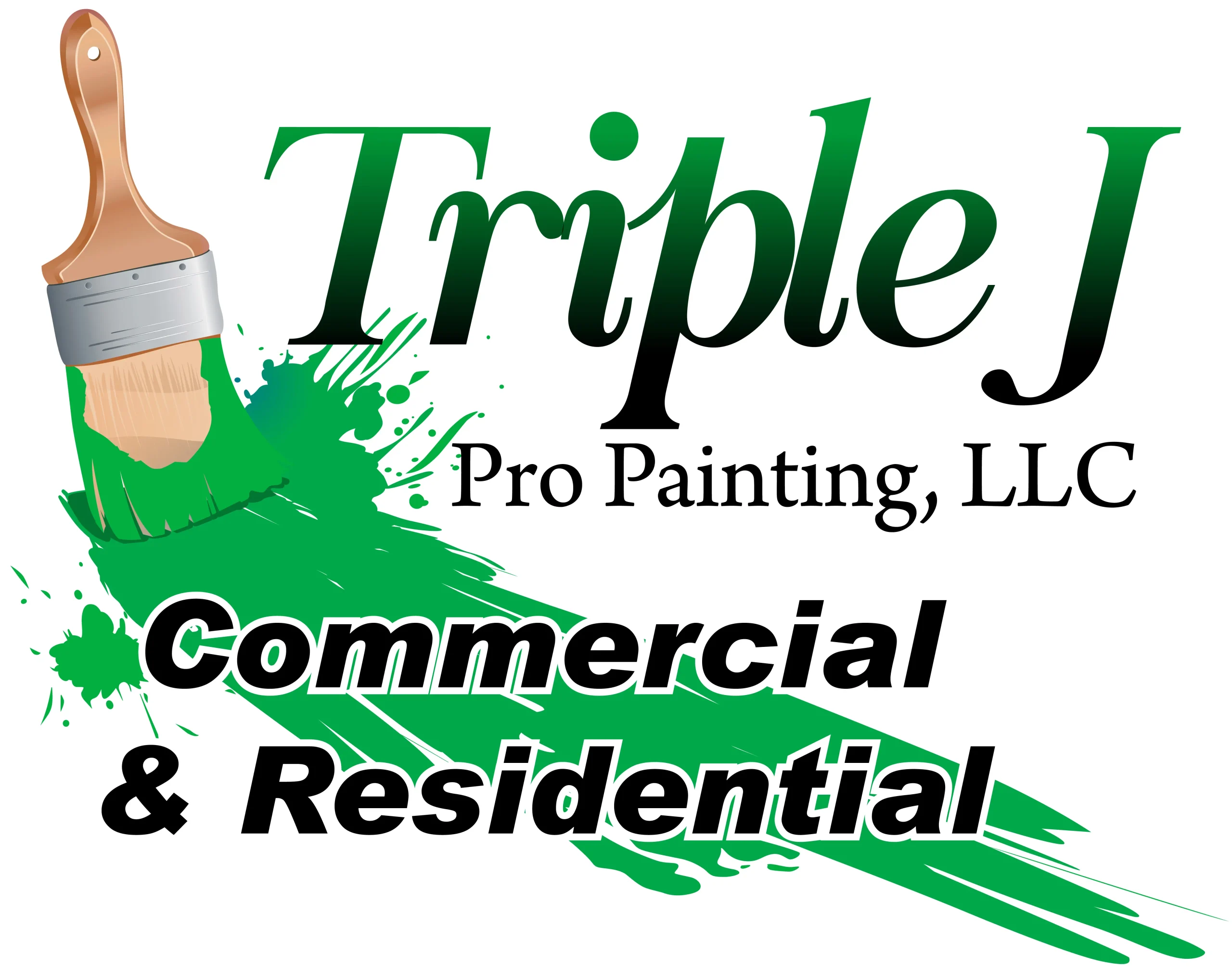 tripe j pro painting